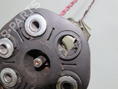 Gearbox BMW 5 (E60) 530 d | BP28829503M3 - Image 5