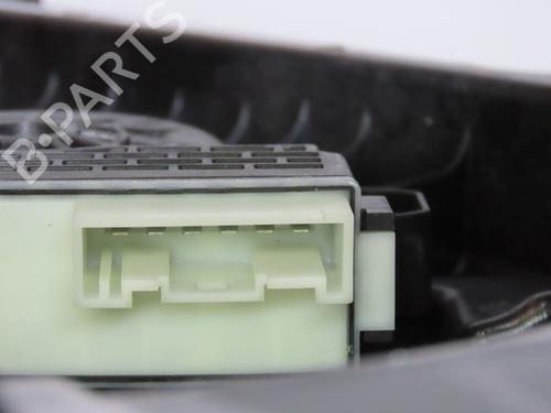 Front right window mechanism BMW 1 (F40) 116 d | BP31274396C23 - Image 3
