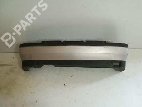 rear-bumper-vw-golf-iii-1h1-19-tdi-1h6807417hgru-1989-1990-1991-1992-1993-1994-1995-1996-1997-1998-9594147 main image