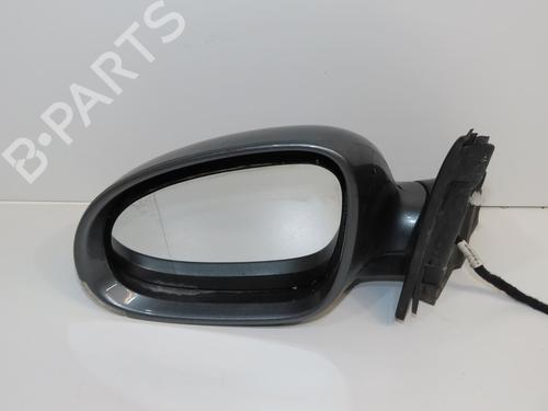 Used Left mirror Left mirror 37163346 37163346
