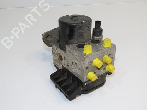 abs-pump-mercedes-benz-e-class-w210-1995-1996-1997-1998-1999-2000-2001-2002-2003-33059356 main image