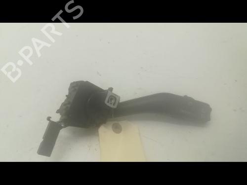 Steering column stalk VW GOLF PLUS V (5M1, 521) 1.9 TDI | BP9602029I23