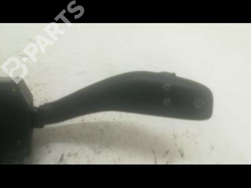 Steering column stalk VW POLO (9N_, 9A_) 1.2 12V | BP9598580I23 