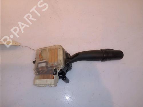 Steering column stalk TOYOTA AVENSIS (_T25_) 2.0 D-4D (CDT250_, CDT250R) | BP13030940I23 