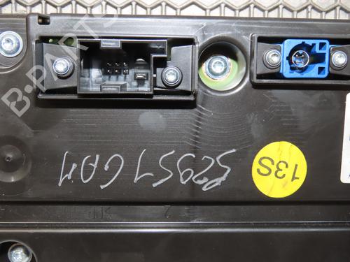 Display VW GOLF VIII (CD1, DA1) 2.0 GTI Clubsport | BP38942664C48 - Image 3