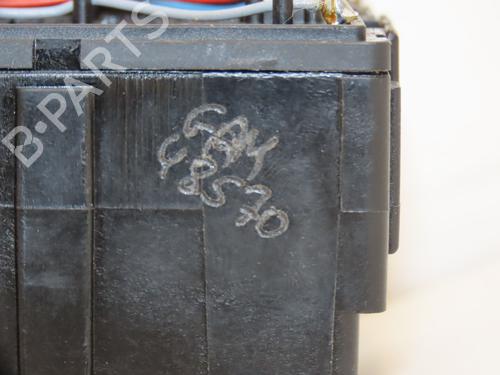 steering-column-stalk-renault-clio-iv-bh_-15-dci-75-8201196345-2012-2013-2014-2015-2016-2017-2018-2019-2020-2021-16688181 main image