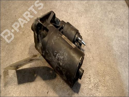 Starter FIAT PUNTO (188_) 1.2 16V 80 (188.233, .235, .253, .255, .333, .353, .639,... | BP9616919M8 