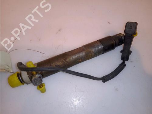 Used Injector VW GOLF IV (1J1) 1.9 TDI (90 hp) 14950203