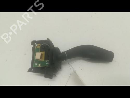 Ratstangsstang FORD KUGA II (DM2) 2.0 TDCi (150 hp) 9602527