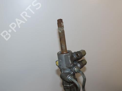 Steering rack FIAT DUCATO Van (250_) 130 Multijet 2,3 D | BP28829651M22 