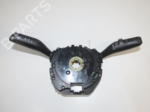 Steering column stalk JEEP WRANGLER IV (JL) 2.2 Multijet II (JL72, JL74) | BP36819872I23 - Image 7