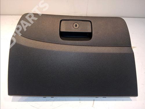 Used Glove box HYUNDAI ix35 (LM, EL, ELH) 2.0 CRDi 4WD (136 hp) 11101445