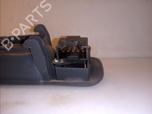 Rear right interior door handle HONDA CR-V I (RD) 2.0 16V 4WD (RD1, RD3) | BP14951659I16