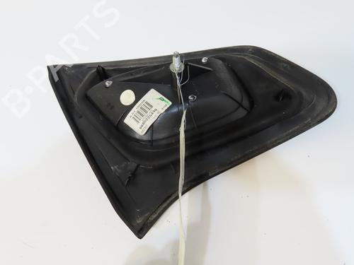 Right tailgate light CITROËN C3 II (SC_) 1.4 HDi 70 (SC8HZC, SC8HR0, SC8HP4) | BP38915868C80 - Image 2