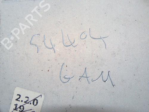 Bilradio RENAULT MEGANE III Hatchback (BZ0/1_, B3_) 1.5 dCi (BZ09, BZ0D, BZ1W, BZ29, BZ14) | BP28968073E6