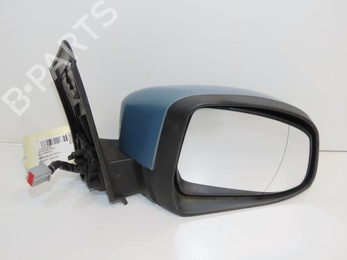 right-mirror-ford-focus-ii-da_-hcp-dp-2004-2005-2006-2007-2008-2009-2010-2011-2012-2013-36657699 main image