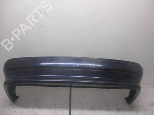 Used Rear bumper Rear bumper OPEL ASTRA F Hatchback (T92) 1.4 i 16V (F08, M08, F68, M68) (90 hp) 36495420 36495420