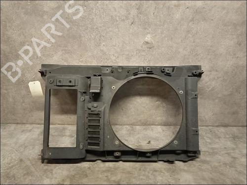 Used Front slam panel Front slam panel 10396475 10396475