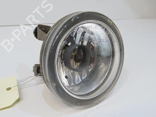 right-front-fog-light-suzuki-sx4-ey-gy-2006-37003515 main image