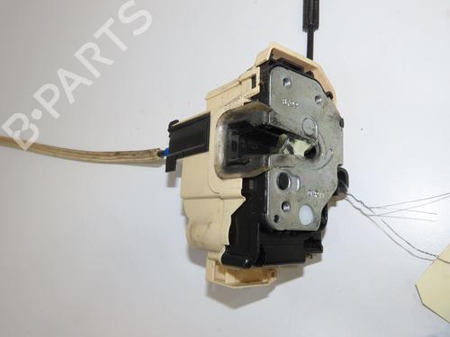rear-right-lock-fiat-panda-312_-319_-2012-37252386 main image