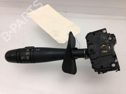 Used Steering column stalk Steering column stalk RENAULT MEGANE Scenic (JA0/1_) [1996-2001] 23174346 23174346