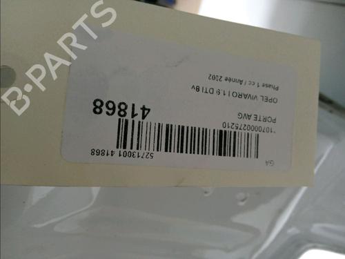 BP11102500C2 main image