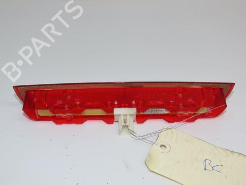 Third brake light TOYOTA YARIS (_P13_) 1.5 Hybrid (NHP130_) | BP30867418L11 