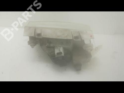 Right headlight VW POLO III (6N1) 60 1.4 | BP9603788C29 