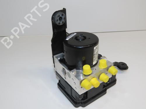 Used ABS pump ABS pump 36819869 36819869