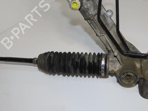 Steering rack NISSAN PRIMASTAR Van (X83) 2.0 dCi 115 | BP31274337M22 