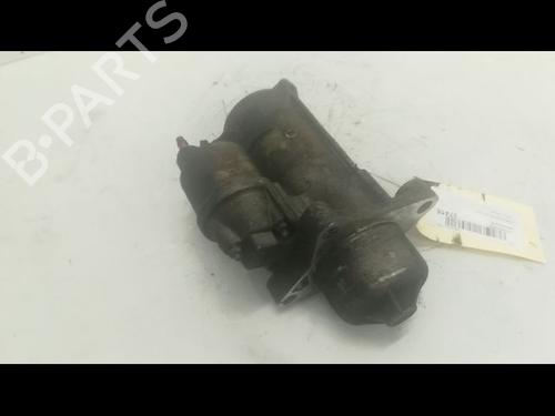 Used Starter Starter FORD FIESTA IV (JA_, JB_) 1.3 i (60 hp) 9601928 9601928