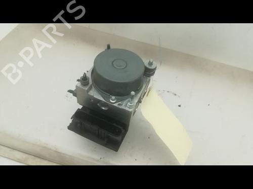 ABS pump DACIA SANDERO 1.5 dCi | BP9598045M43 - Image 2