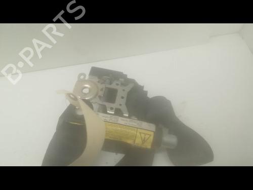 front-right-belt-tensioner-fiat-multipla-186_-19-jtd-186axe1a-735335110-1999-2000-2001-2002-2003-2004-2005-2006-2007-2008-2009-2010-9599351 main image