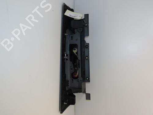 Right taillight RENAULT TRAFIC III Van (FG_) 1.6 dCi 140 (FGMA, FGMC) | BP28832670C35 