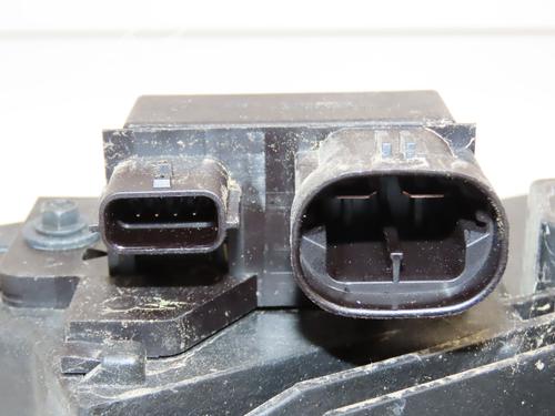 BP28829201M35 main image