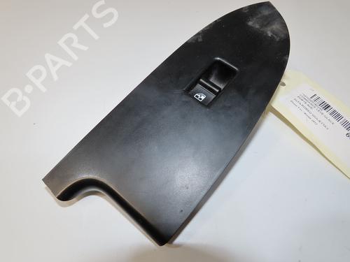 Used Switch Switch 39113619 39113619