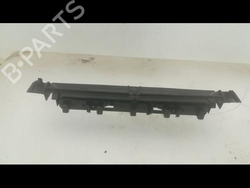 Used Third brake light Third brake light PEUGEOT 807 (EB_) 2.2 HDi (128 hp) 9596219 9596219