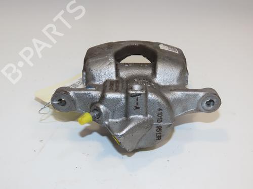 Left front brake caliper RENAULT CLIO V (B7_) 1.0 SCe 65 (B7MG) | BP29441703M105 