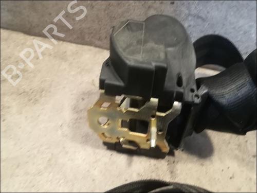Rear right belt tensioner SEAT CORDOBA Vario (6K5) 1.9 SDI | BP23174968C90 