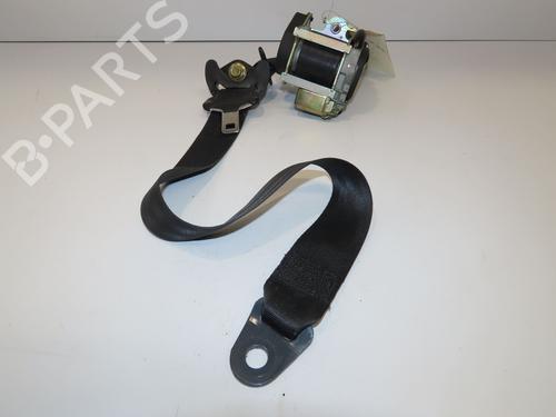 Front left belt tensioner PEUGEOT 407 SW (6E_, 6D_) 2.0 HDi 135 | BP28968223C87 