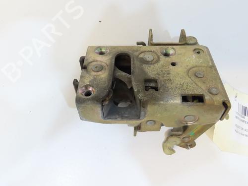 Used Front left lock Front left lock 39572026 39572026