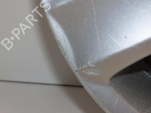 Rim PEUGEOT 307 Break (3E) 2.0 HDI 110 | BP28801668C45 