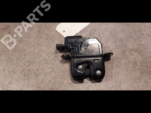 tailgate-lock-renault-zoe-bfm_-zoe-2012-9614979 main image