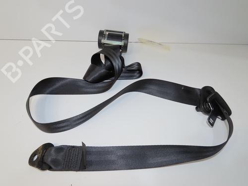front-right-belt-tensioner-renault-kangoo-express-fw01_-2008-32399672 main image