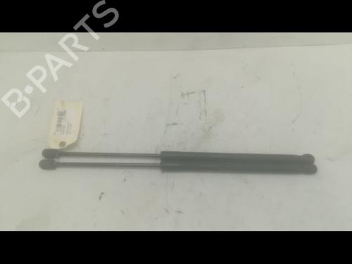 Tailgate lift support NISSAN MICRA III (K12)  | BP23177360C138