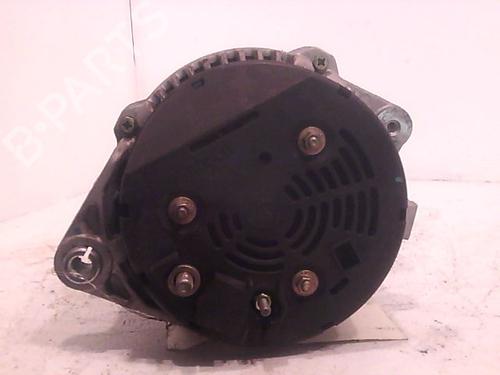 Used Alternator Alternator 36493454 36493454