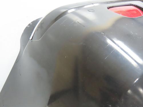 Rear bumper CHRYSLER 300C Touring (LX, LE) 3.0 CRD | BP29196014C8 