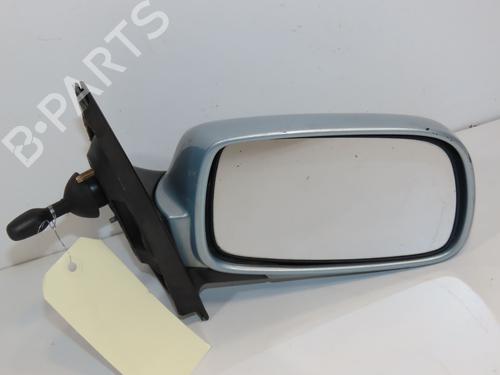 Bakspejl Højre TOYOTA YARIS (_P1_) 1.3 (SCP12_, SCP13_, SCP12R, SCP13R) (87 hp) 28831348