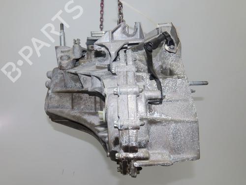 Gearbox DACIA DUSTER (HS_) 1.5 dCi | BP32768820M3 - Image 2