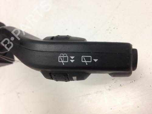 Steering column stalk FORD MONDEO IV Turnier (BA7) 1.8 TDCi | BP9592983I23